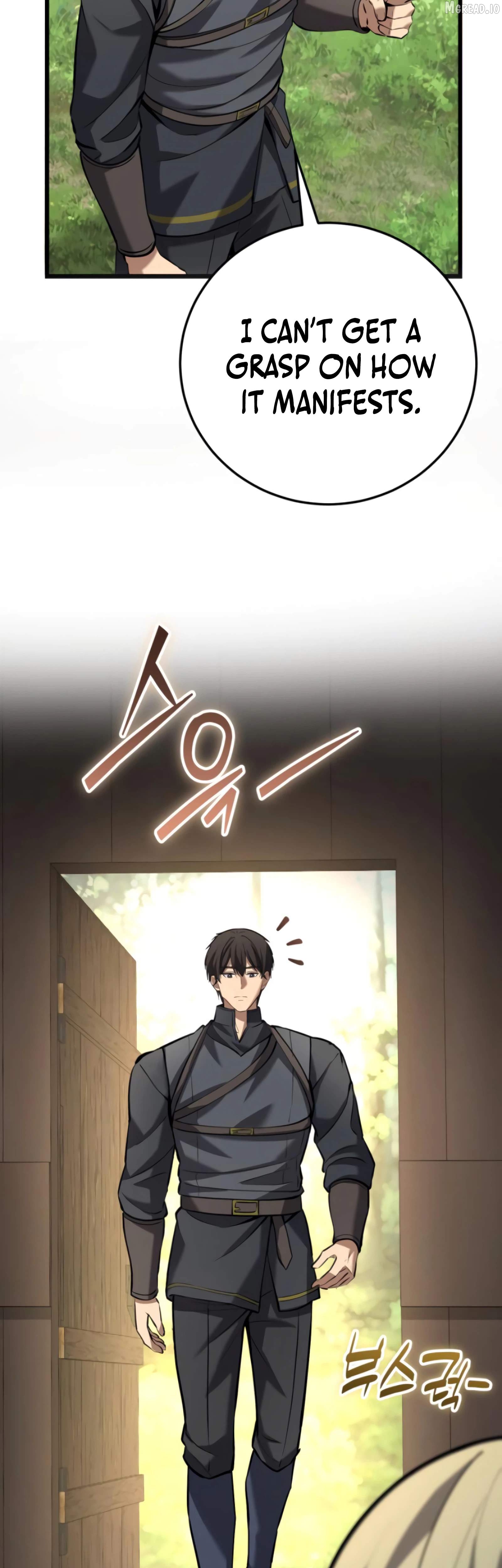 I Became A Married Man in Another World chapter 13 page 29