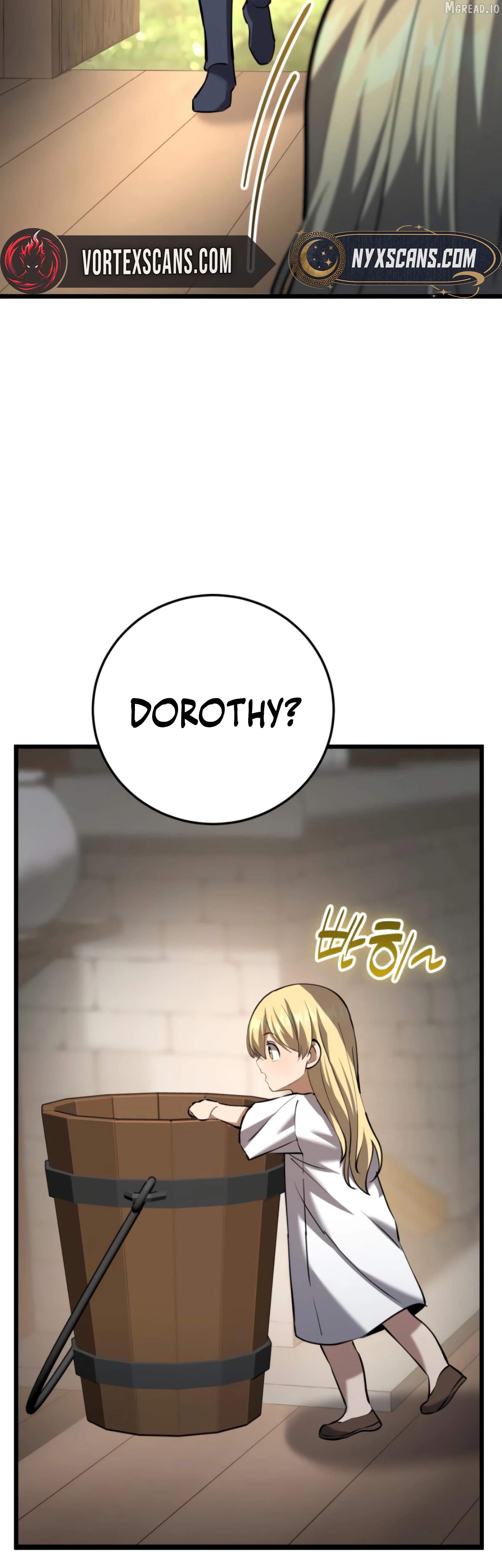 I Became A Married Man in Another World chapter 13 page 30
