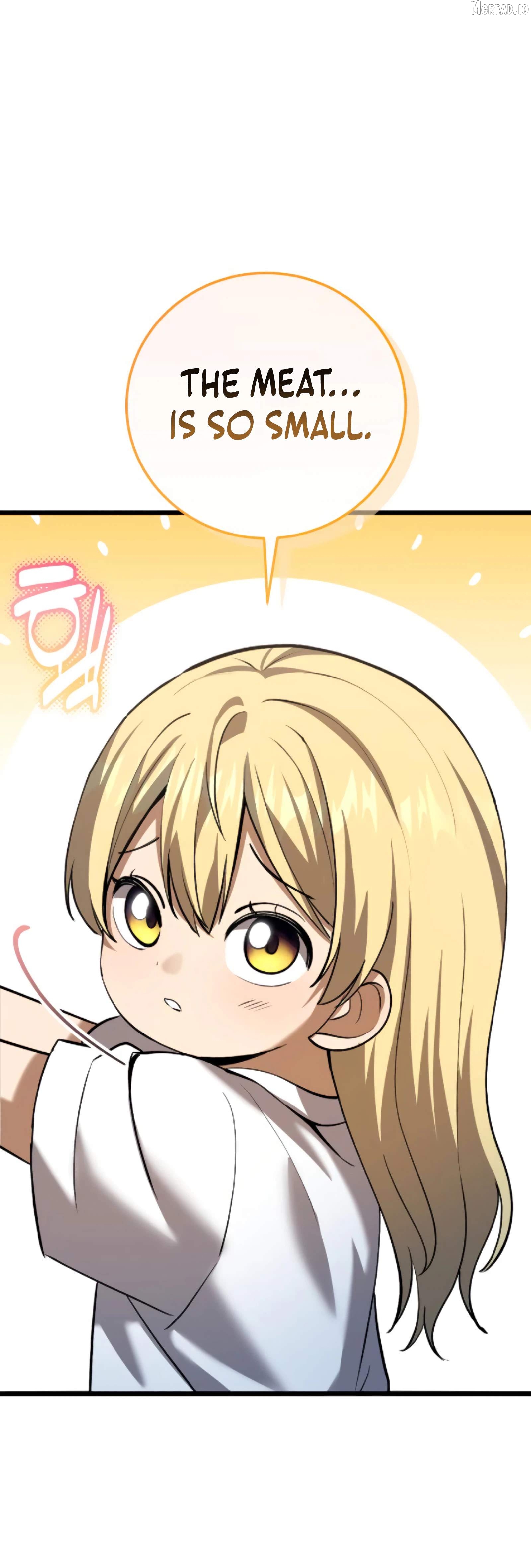 I Became A Married Man in Another World chapter 13 page 31