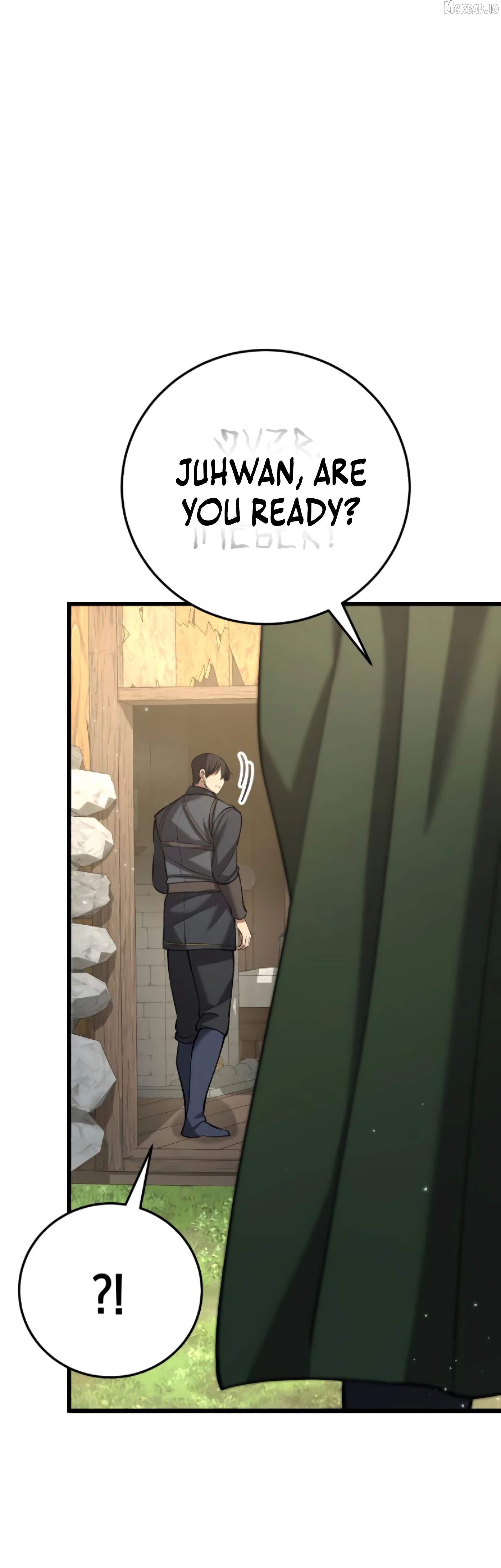 I Became A Married Man in Another World chapter 13 page 34