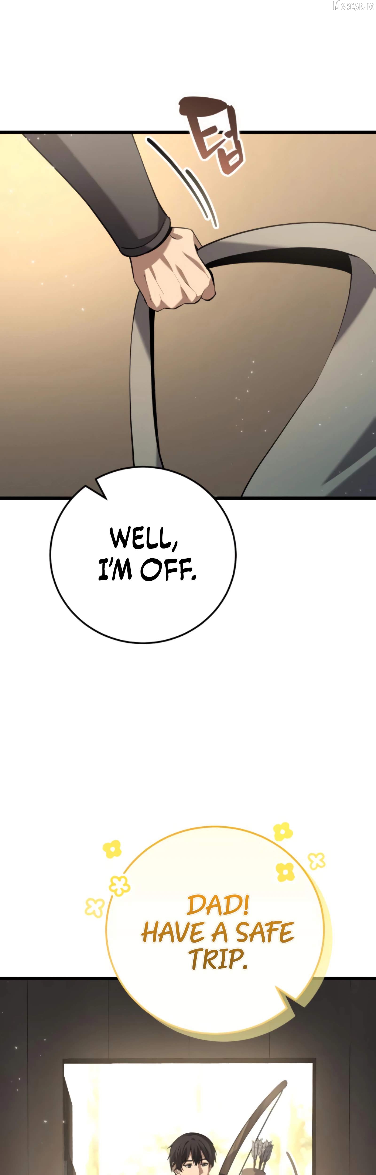 I Became A Married Man in Another World chapter 13 page 36