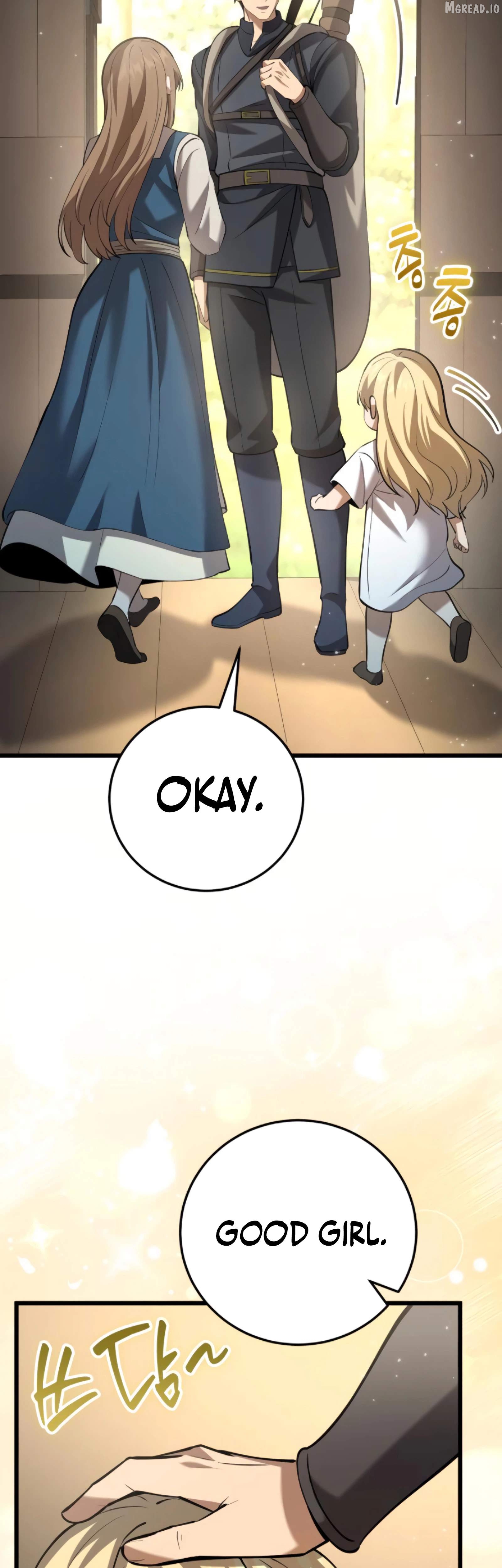 I Became A Married Man in Another World chapter 13 page 37