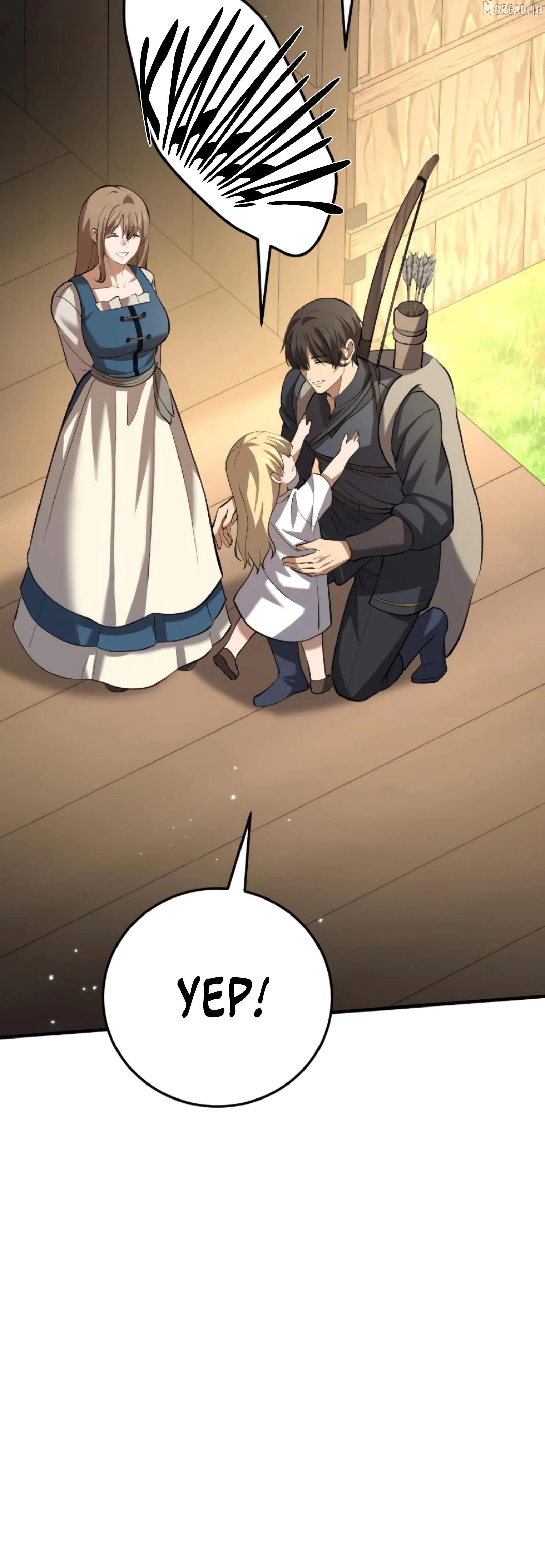 I Became A Married Man in Another World chapter 13 page 44