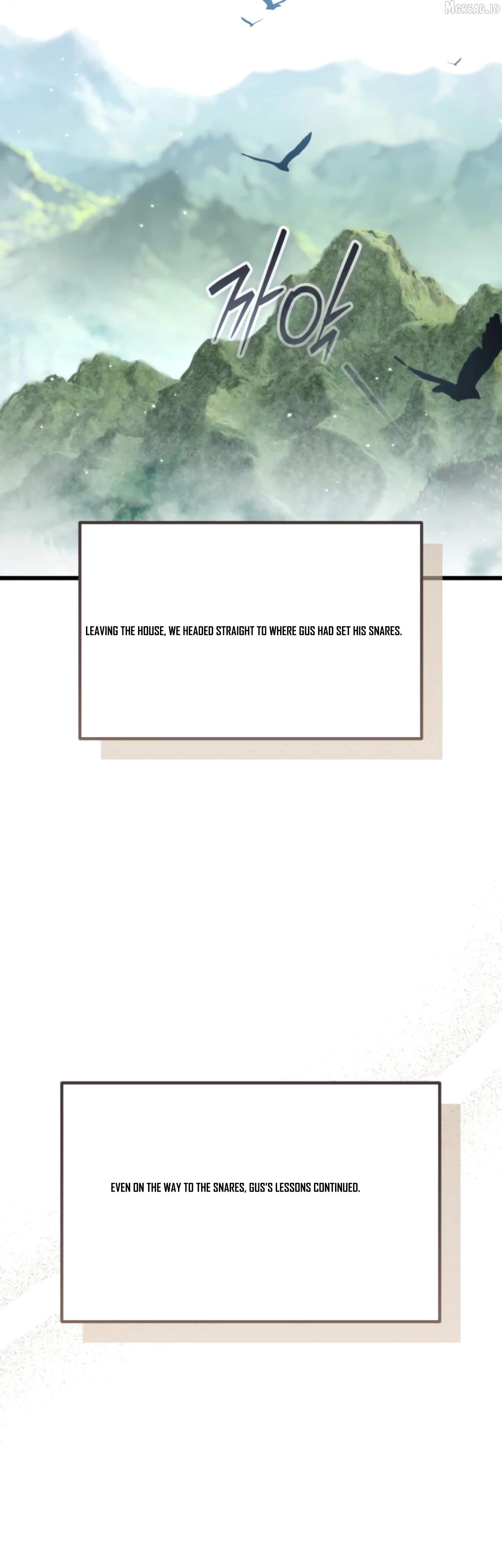 I Became A Married Man in Another World chapter 13 page 46