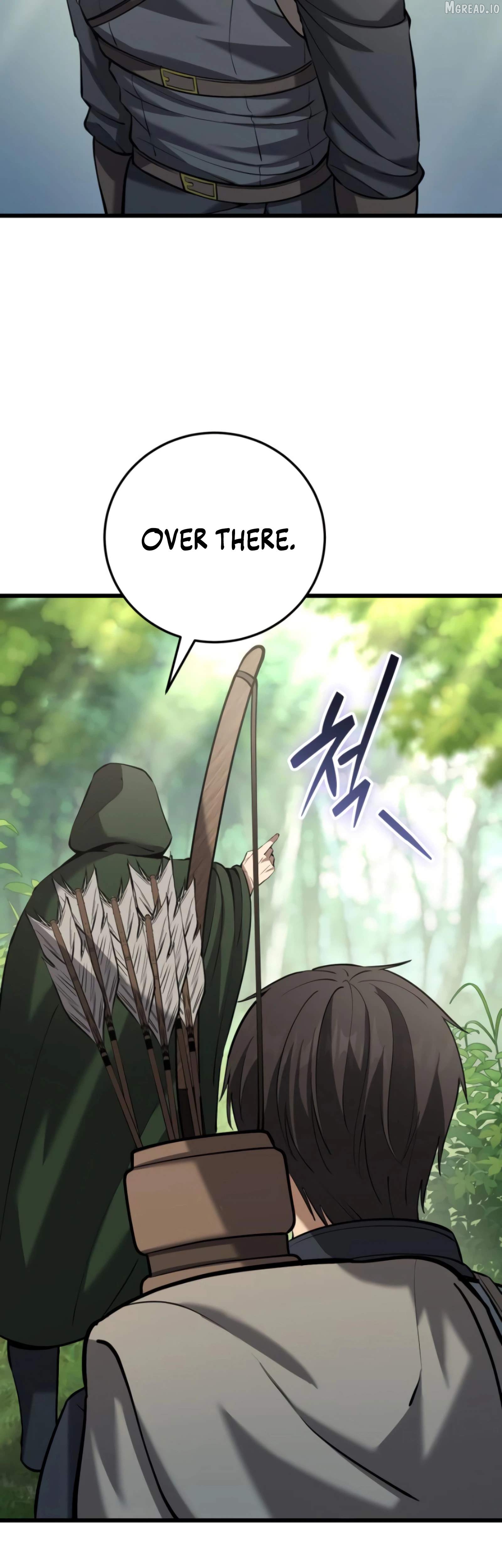 I Became A Married Man in Another World chapter 13 page 49
