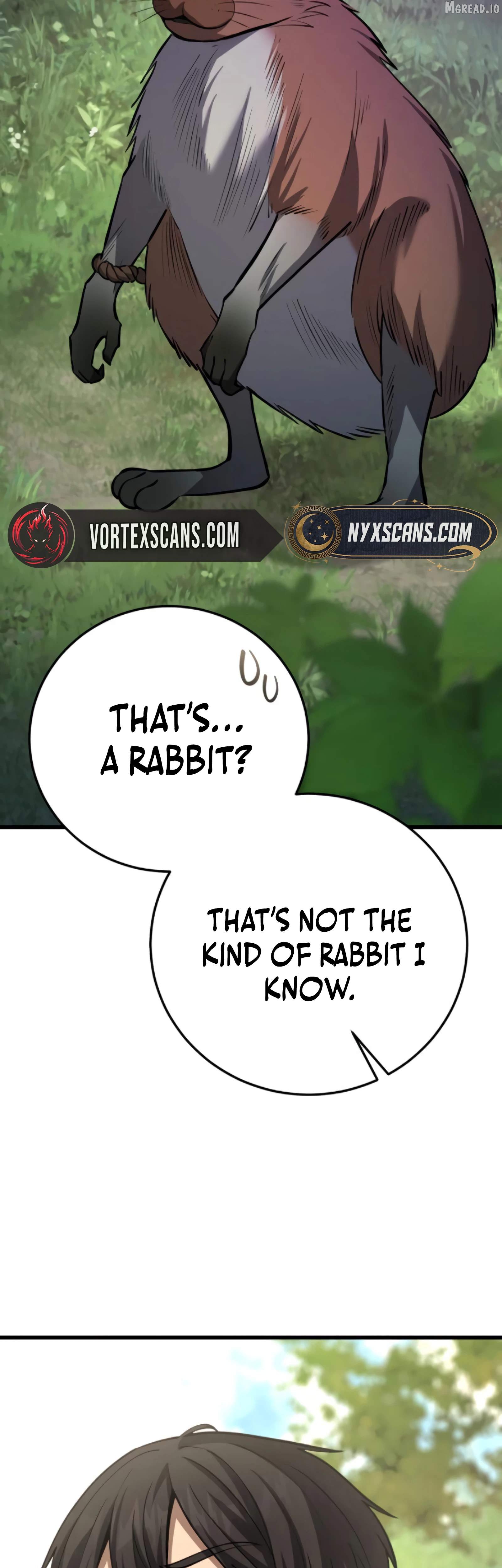 I Became A Married Man in Another World chapter 13 page 52