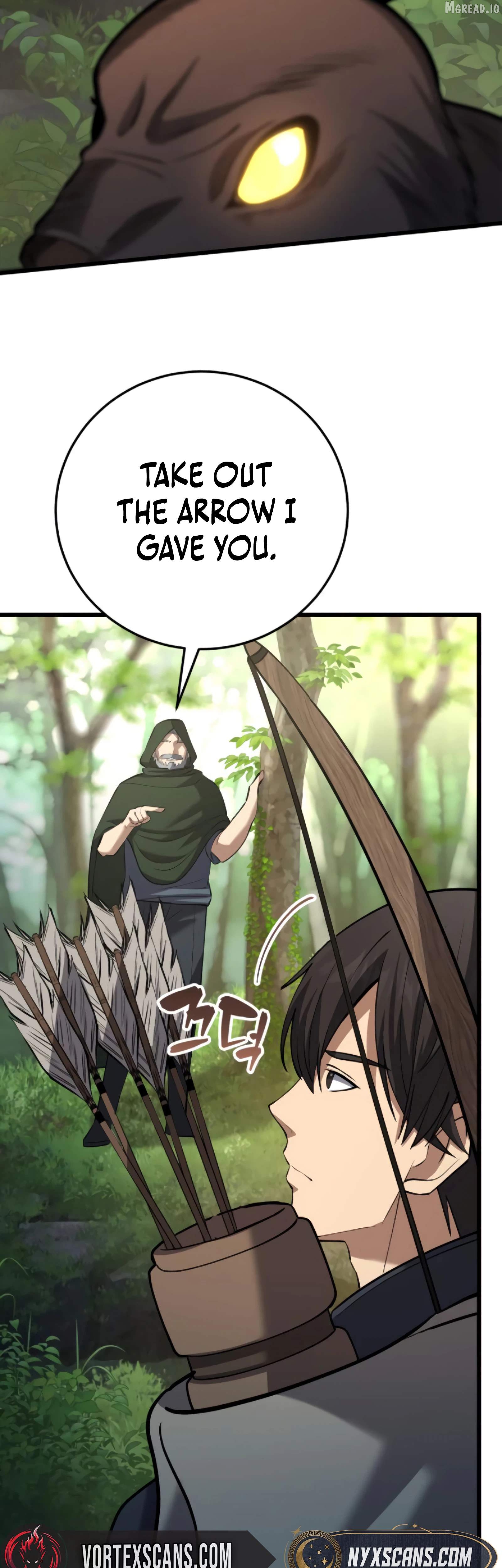 I Became A Married Man in Another World chapter 13 page 58