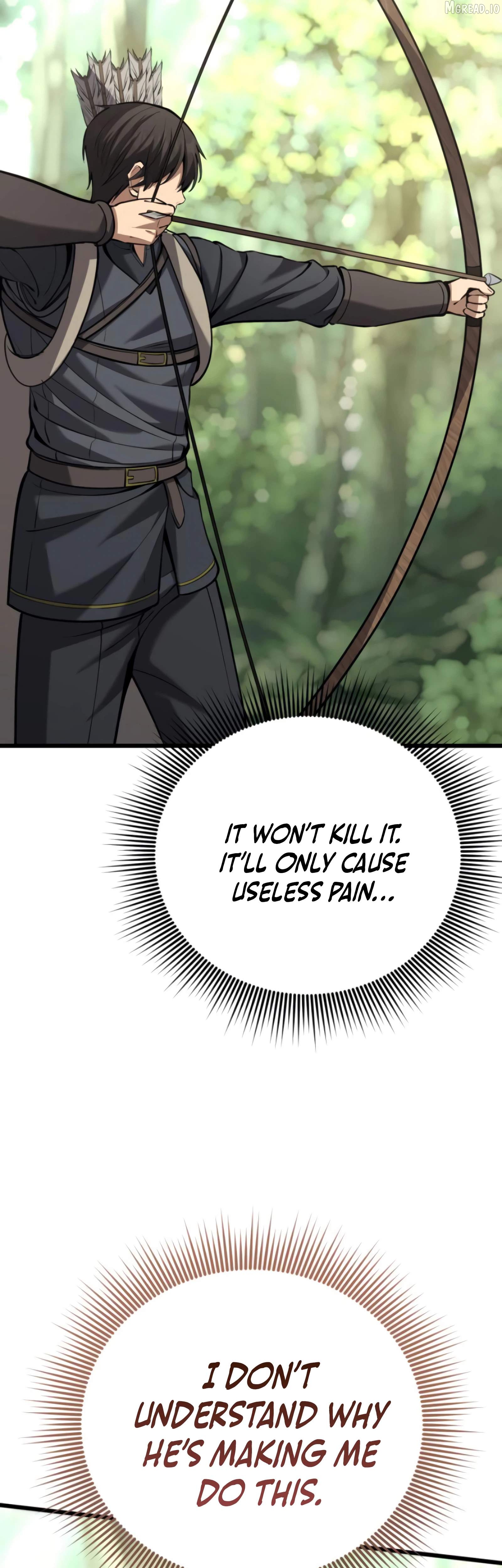 I Became A Married Man in Another World chapter 13 page 69