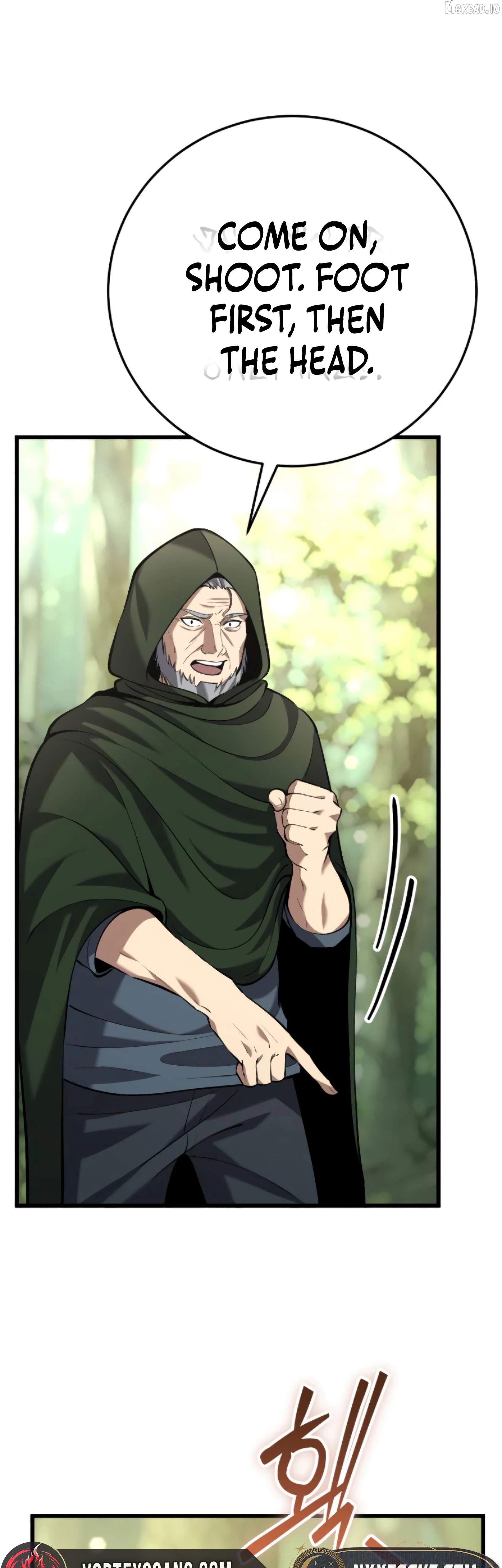 I Became A Married Man in Another World chapter 13 page 71