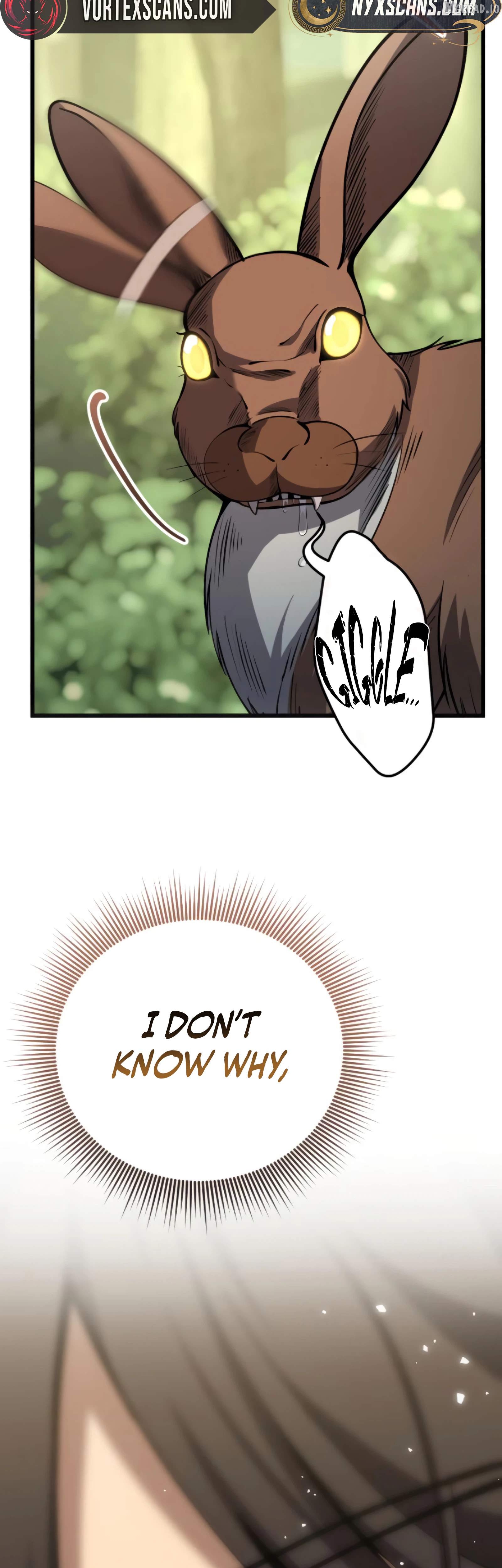 I Became A Married Man in Another World chapter 13 page 72