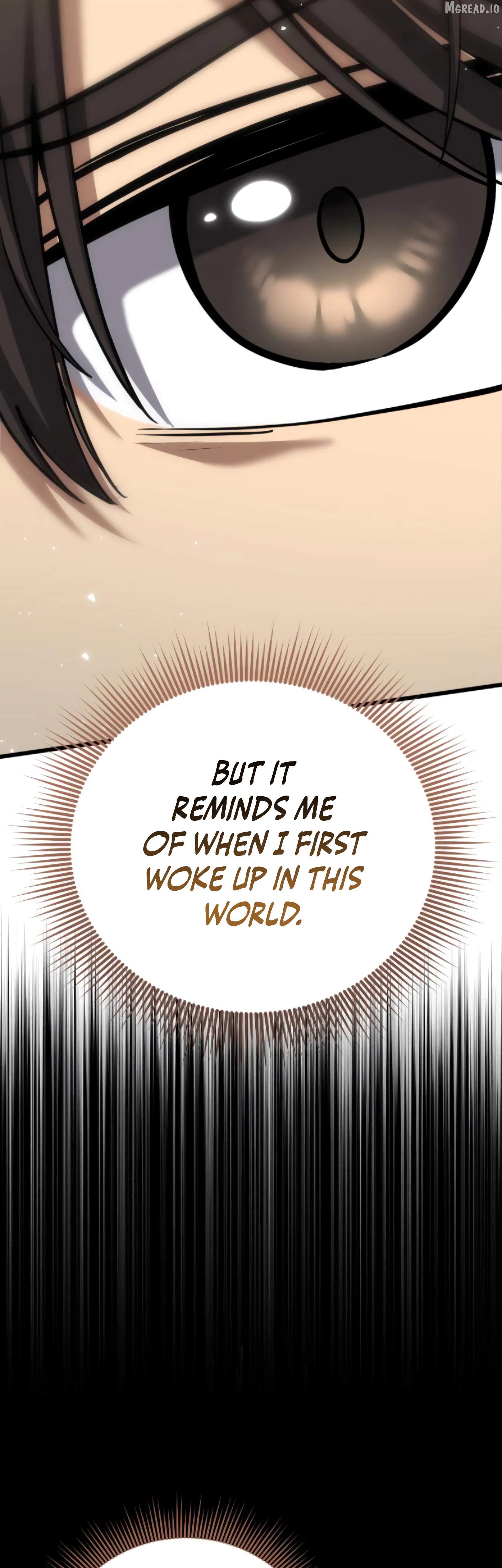 I Became A Married Man in Another World chapter 13 page 73