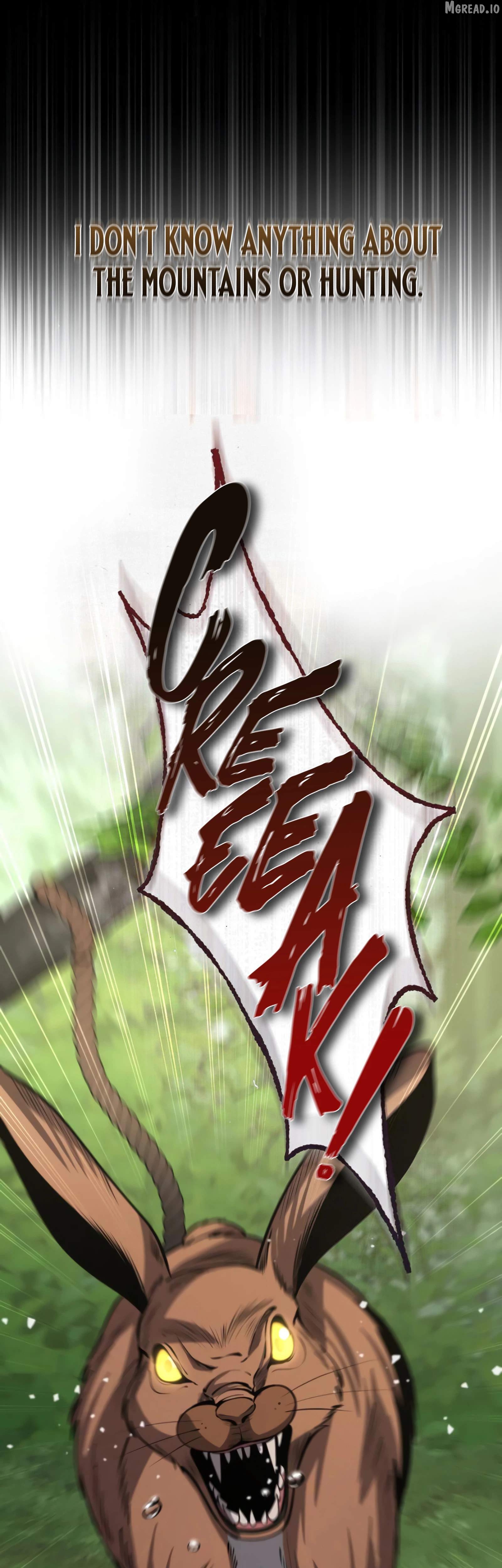 I Became A Married Man in Another World chapter 13 page 76