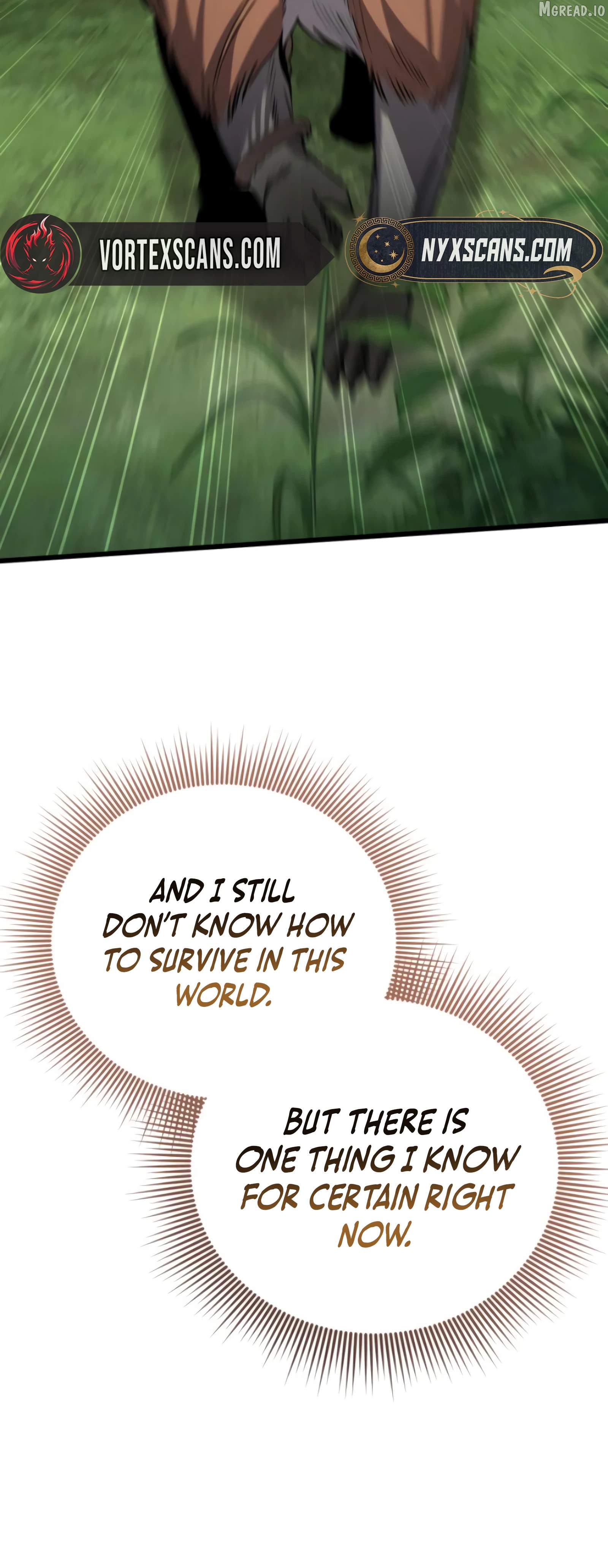 I Became A Married Man in Another World chapter 13 page 77