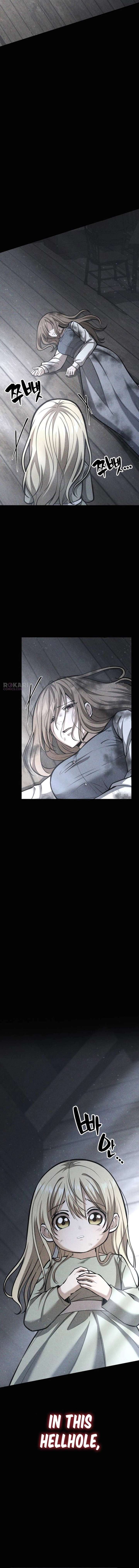 I Became A Married Man in Another World chapter 2 page 9