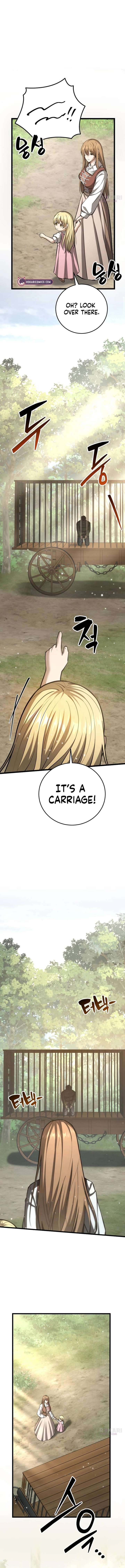 I Became A Married Man in Another World chapter 2 page 12