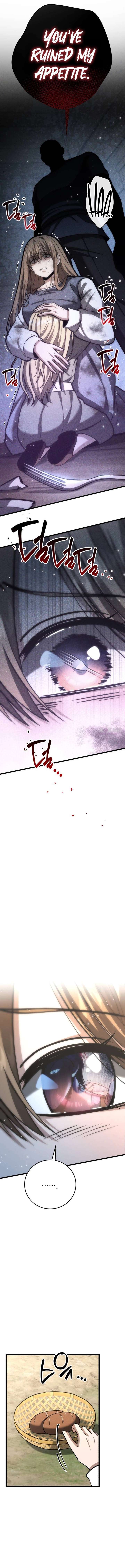 I Became A Married Man in Another World chapter 2 page 14