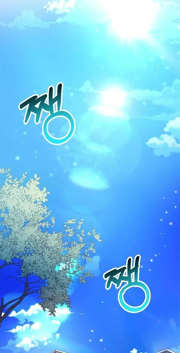 Girl Rescue Agency chapter 13 page 61