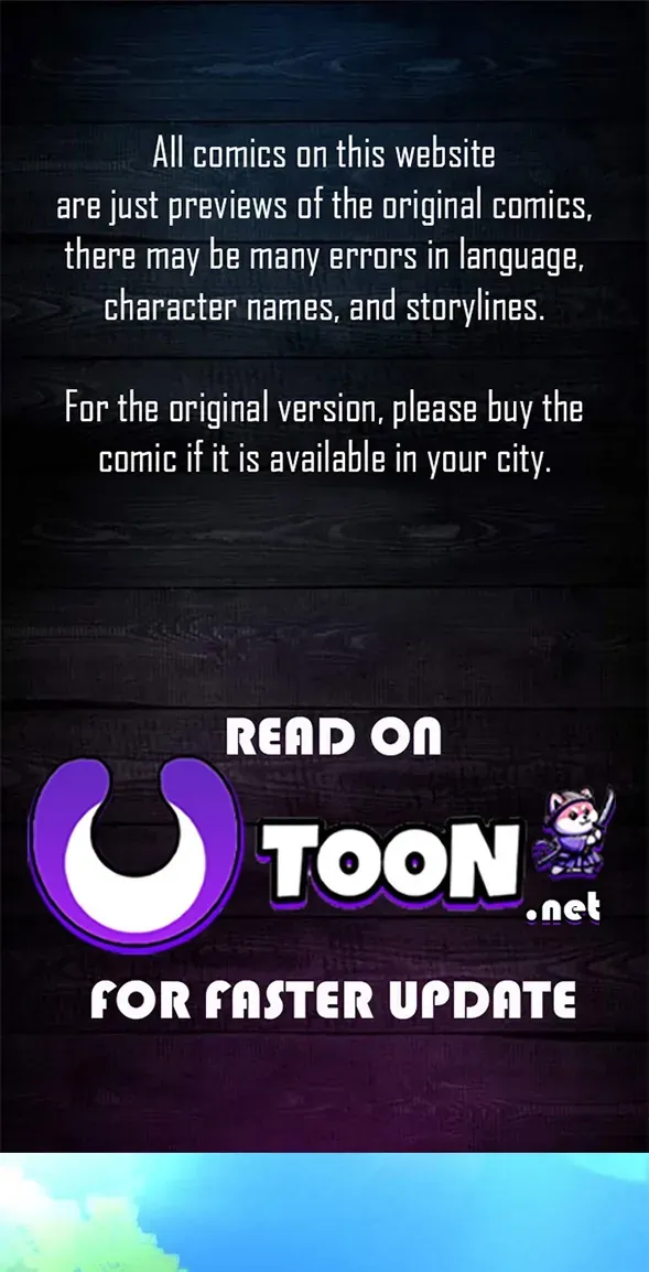 Girl Rescue Agency chapter 13 page 1