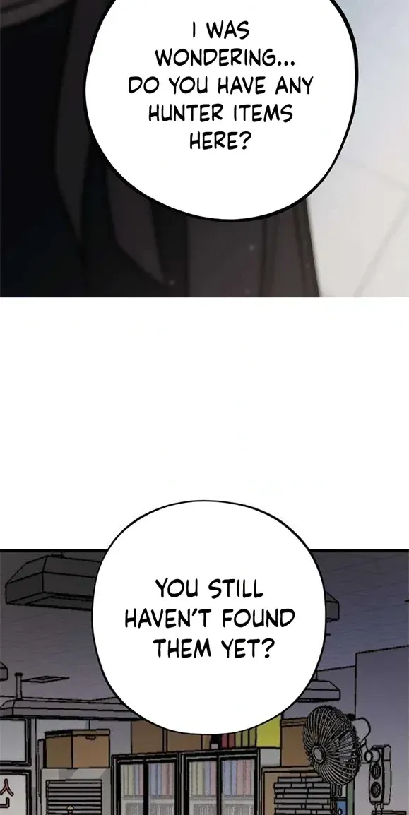 Girl Rescue Agency chapter 13 page 70