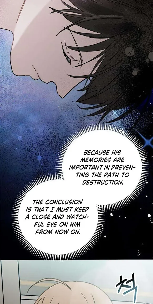 Girl Rescue Agency chapter 13 page 23