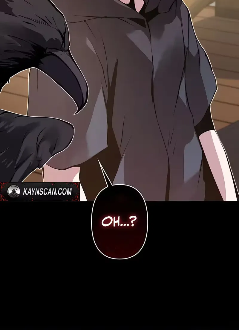 Becoming a Cheat-Level Skill Thief chapter 34 page 40