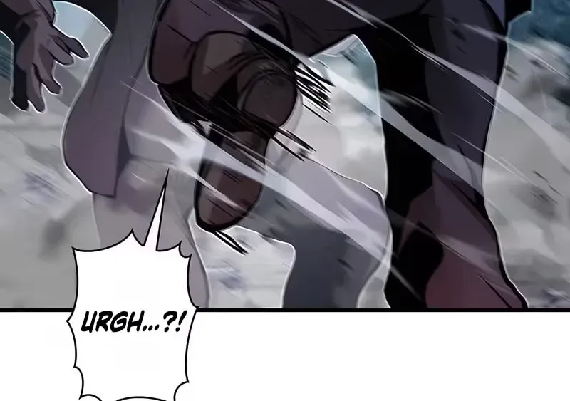 Becoming a Cheat-Level Skill Thief chapter 34 page 126
