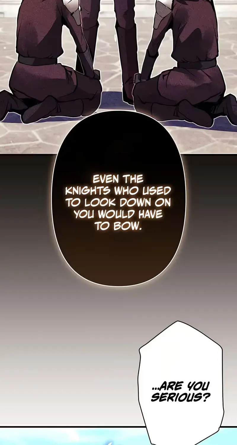 Becoming a Cheat-Level Skill Thief chapter 34 page 80
