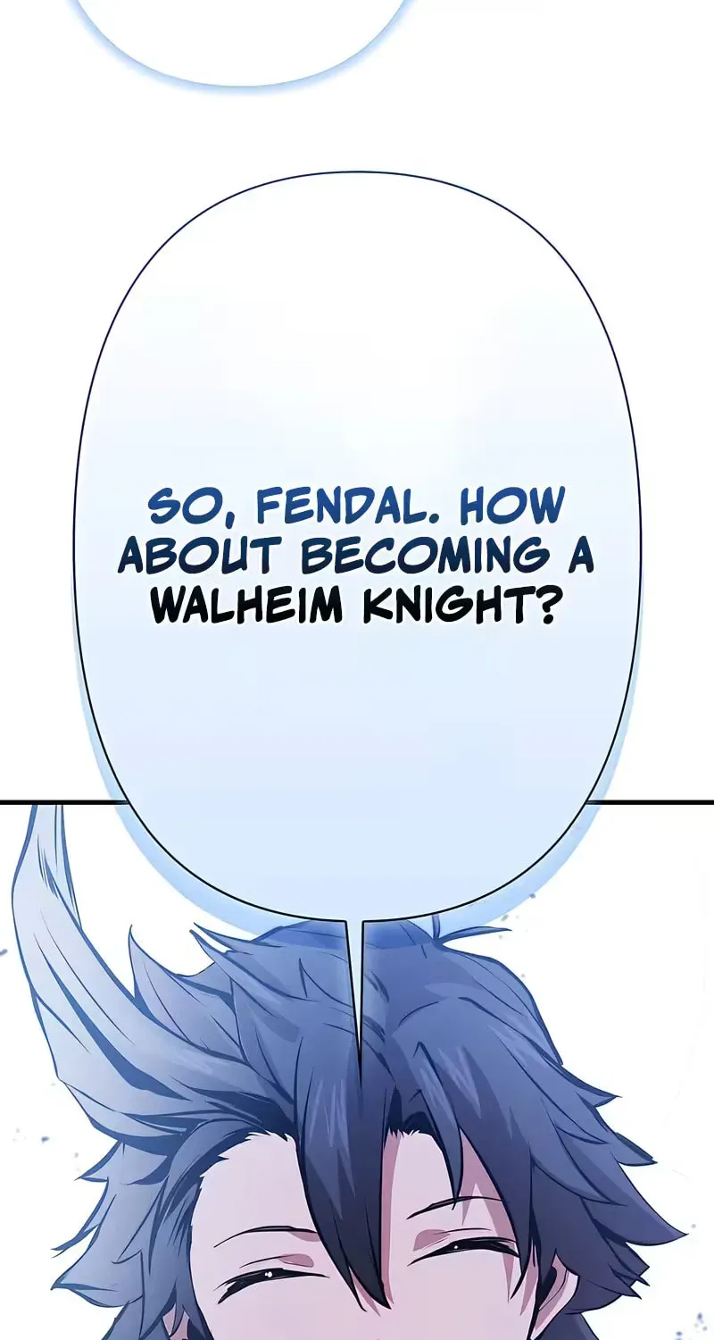 Becoming a Cheat-Level Skill Thief chapter 34 page 76
