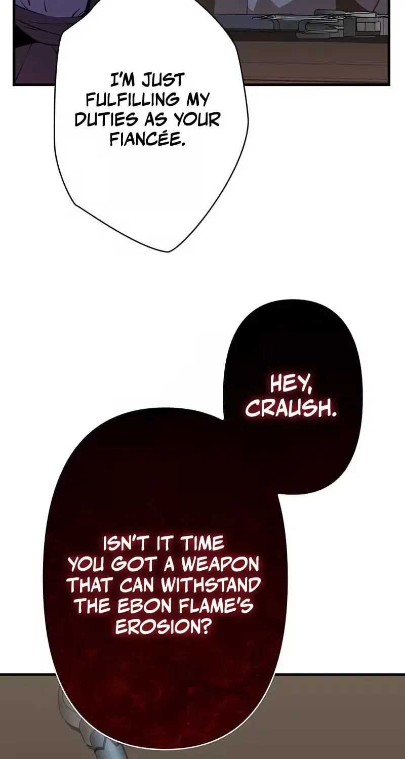Becoming a Cheat-Level Skill Thief chapter 34 page 36