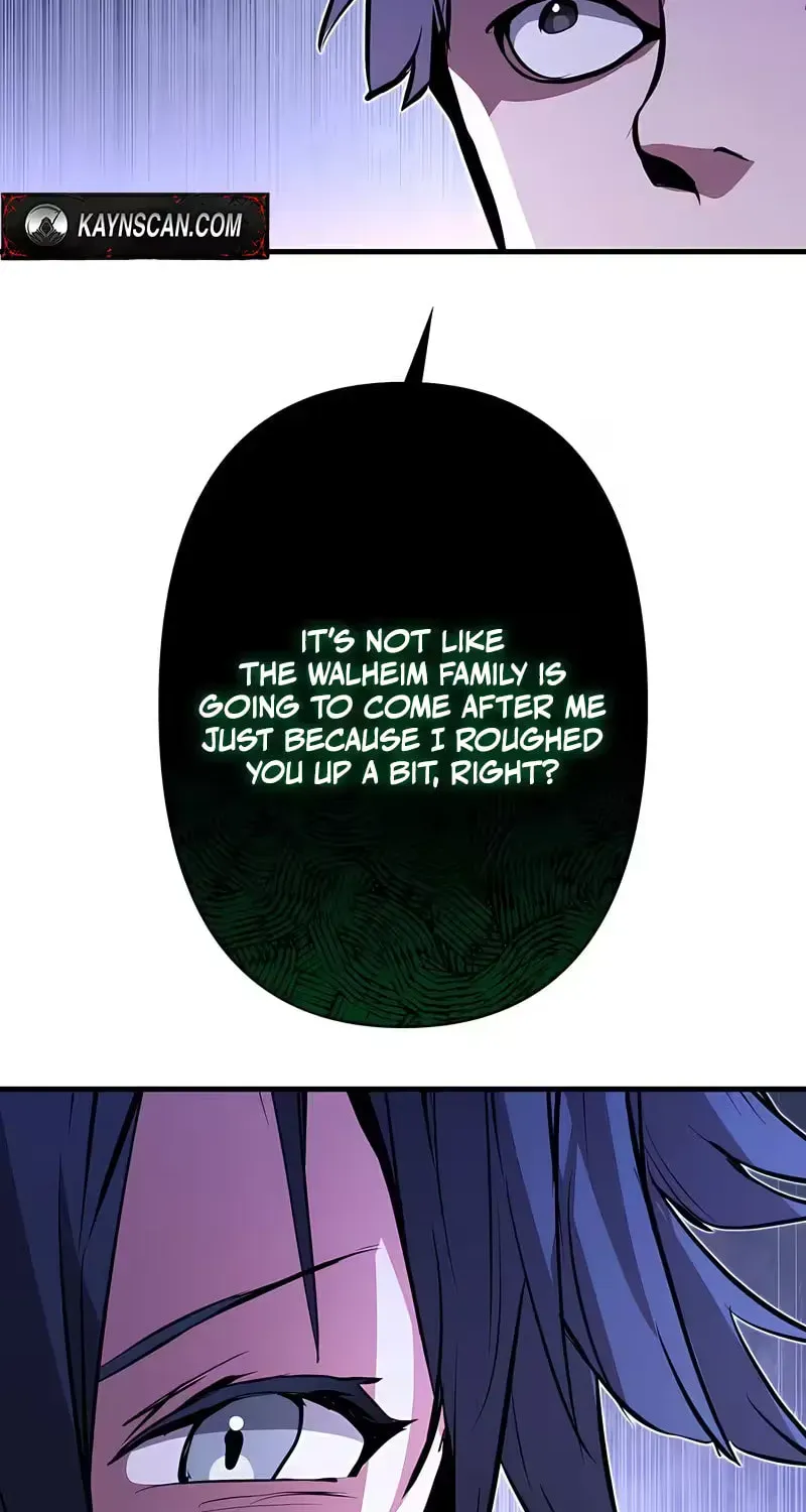 Becoming a Cheat-Level Skill Thief chapter 34 page 92