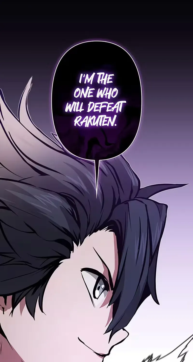 Becoming a Cheat-Level Skill Thief chapter 34 page 52