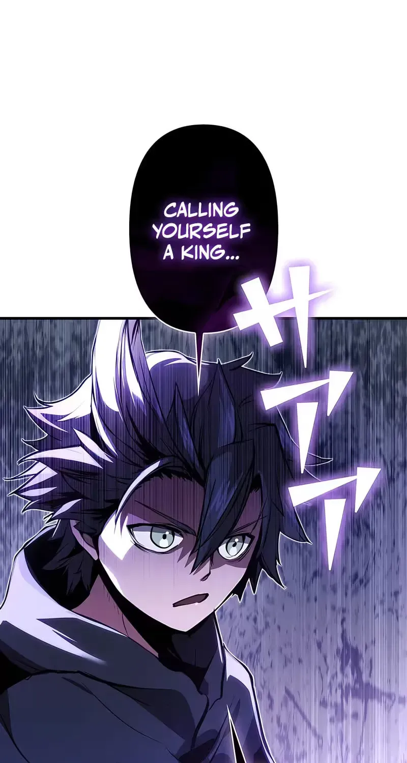 Becoming a Cheat-Level Skill Thief chapter 34 page 86