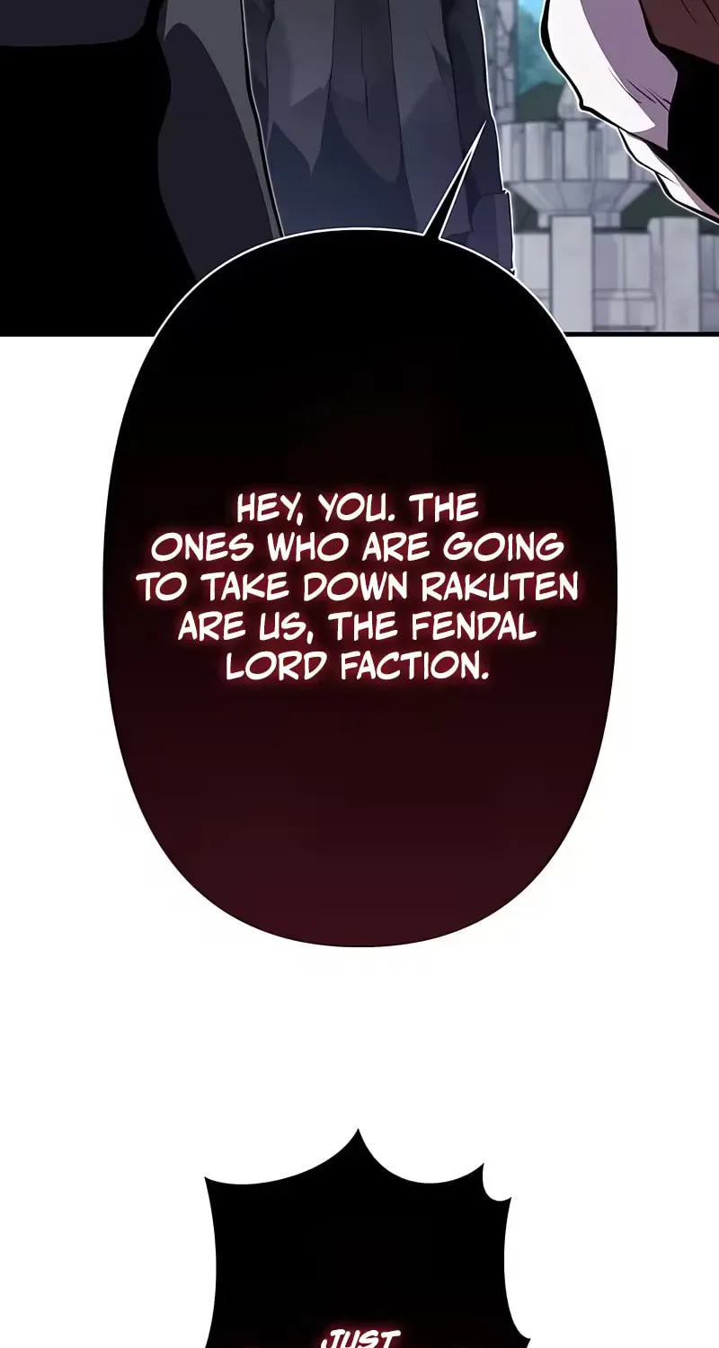 Becoming a Cheat-Level Skill Thief chapter 34 page 67