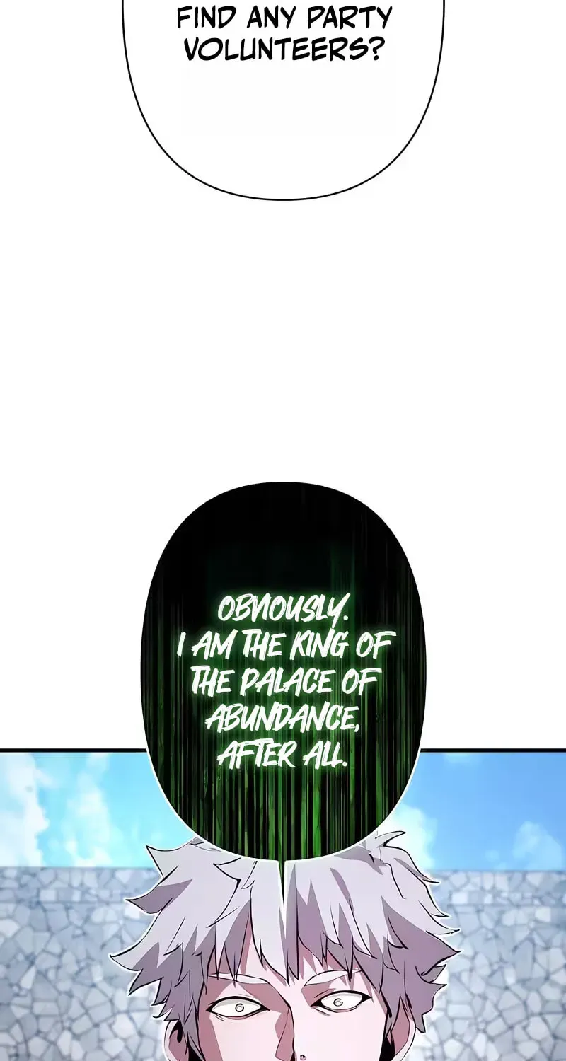 Becoming a Cheat-Level Skill Thief chapter 34 page 69