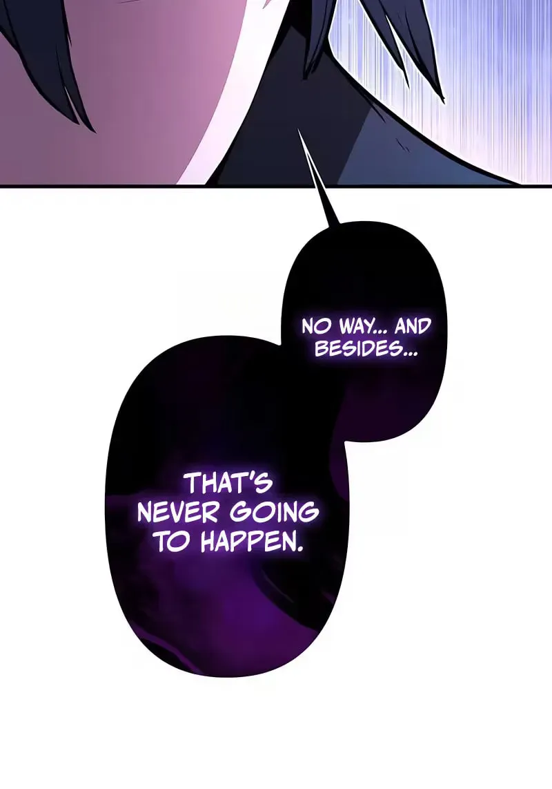 Becoming a Cheat-Level Skill Thief chapter 34 page 93