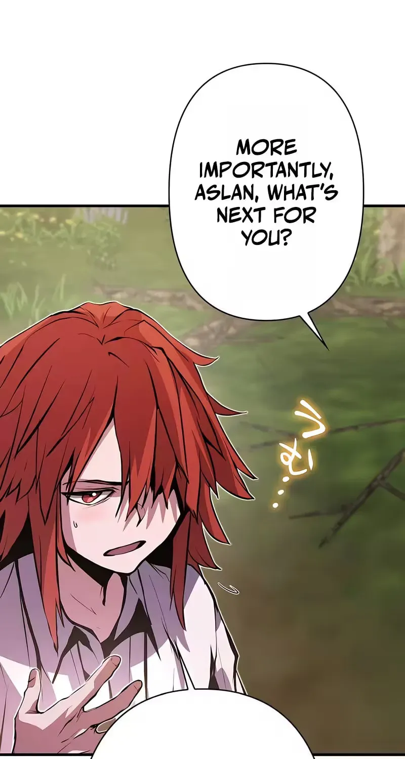 Becoming a Cheat-Level Skill Thief chapter 34 page 15