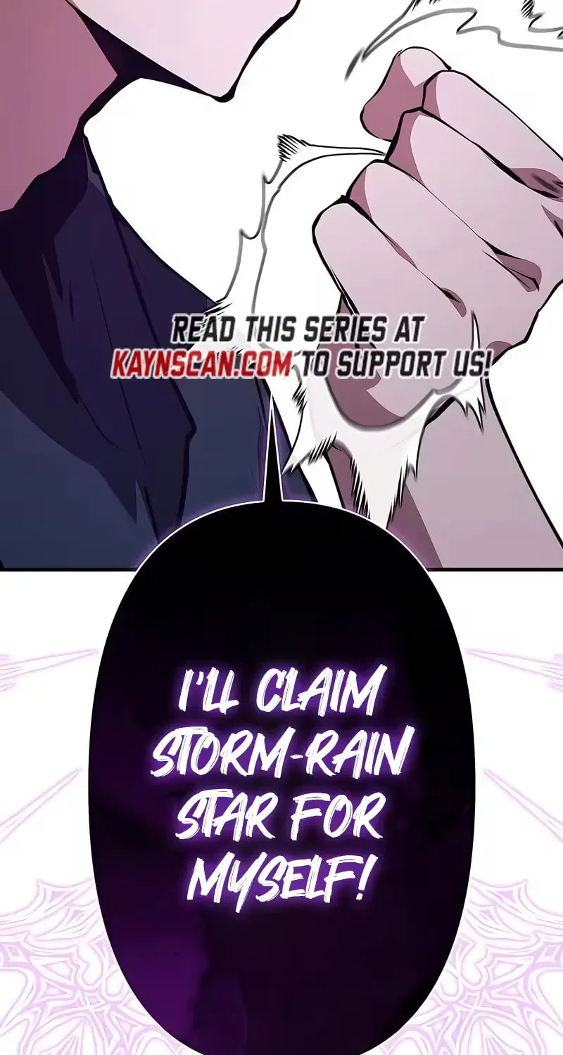 Becoming a Cheat-Level Skill Thief chapter 34 page 53