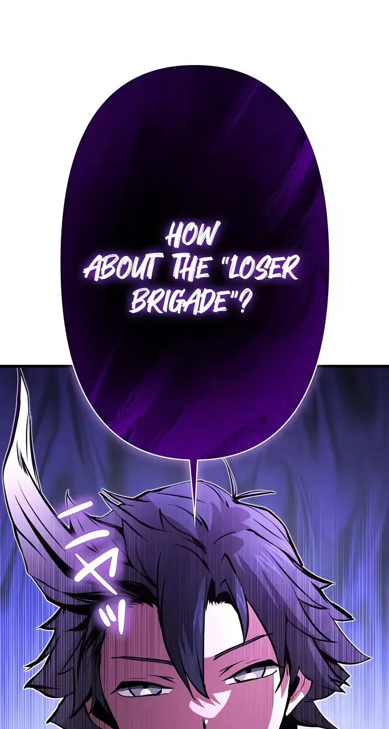Becoming a Cheat-Level Skill Thief chapter 34 page 83