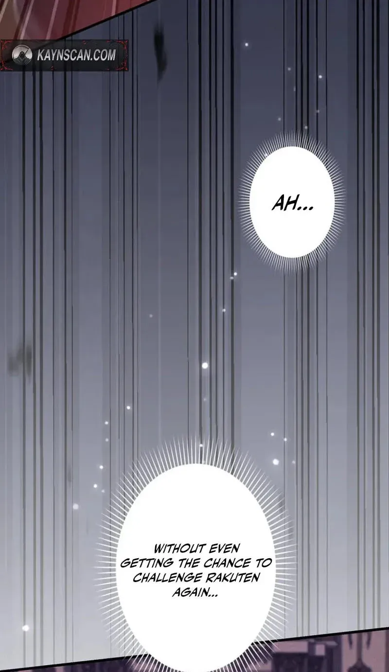 Becoming a Cheat-Level Skill Thief chapter 37 page 49