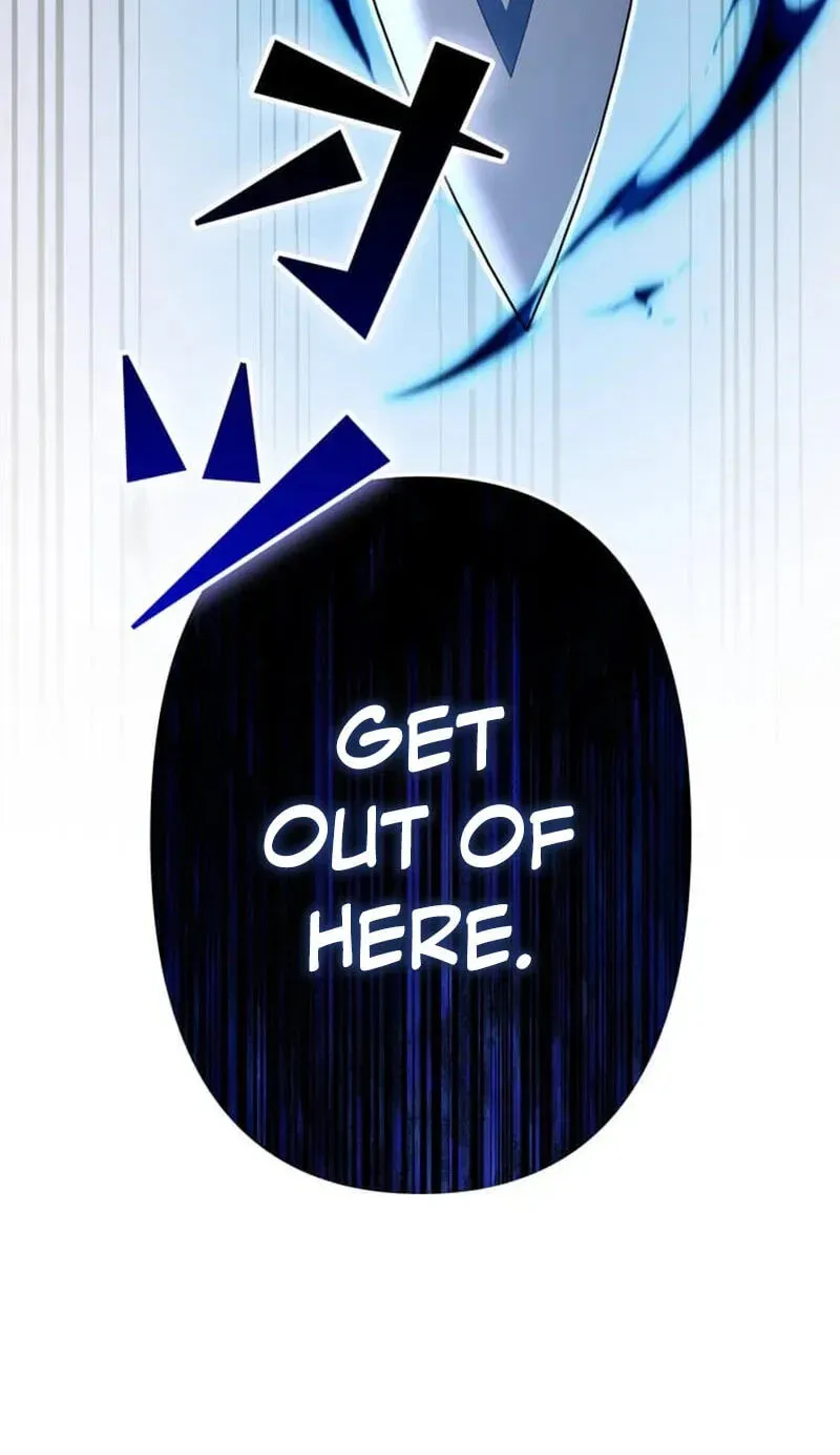 Becoming a Cheat-Level Skill Thief chapter 37 page 61