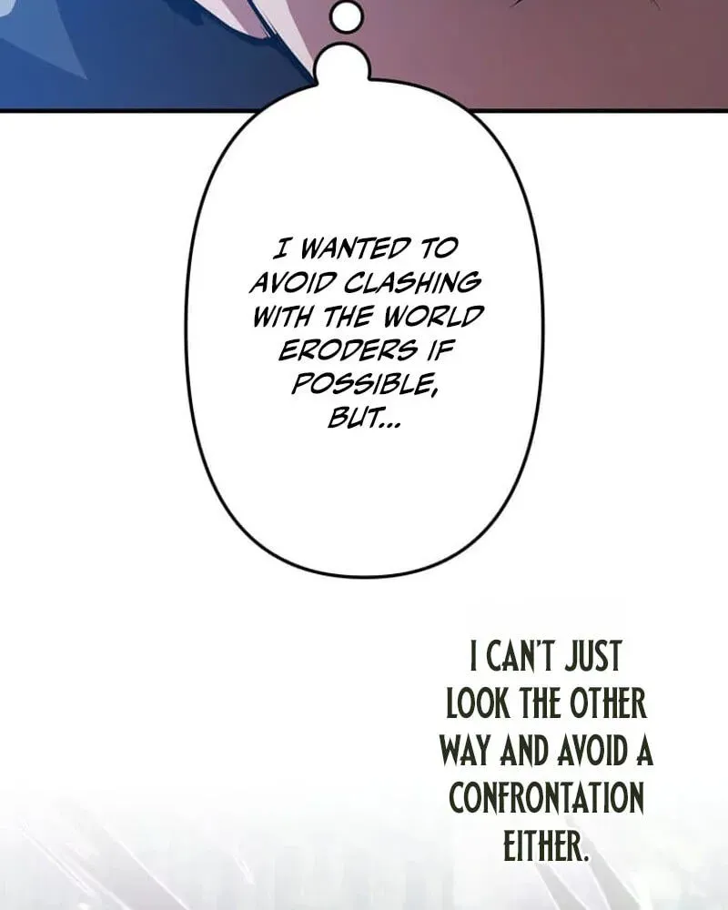 Becoming a Cheat-Level Skill Thief chapter 37 page 71