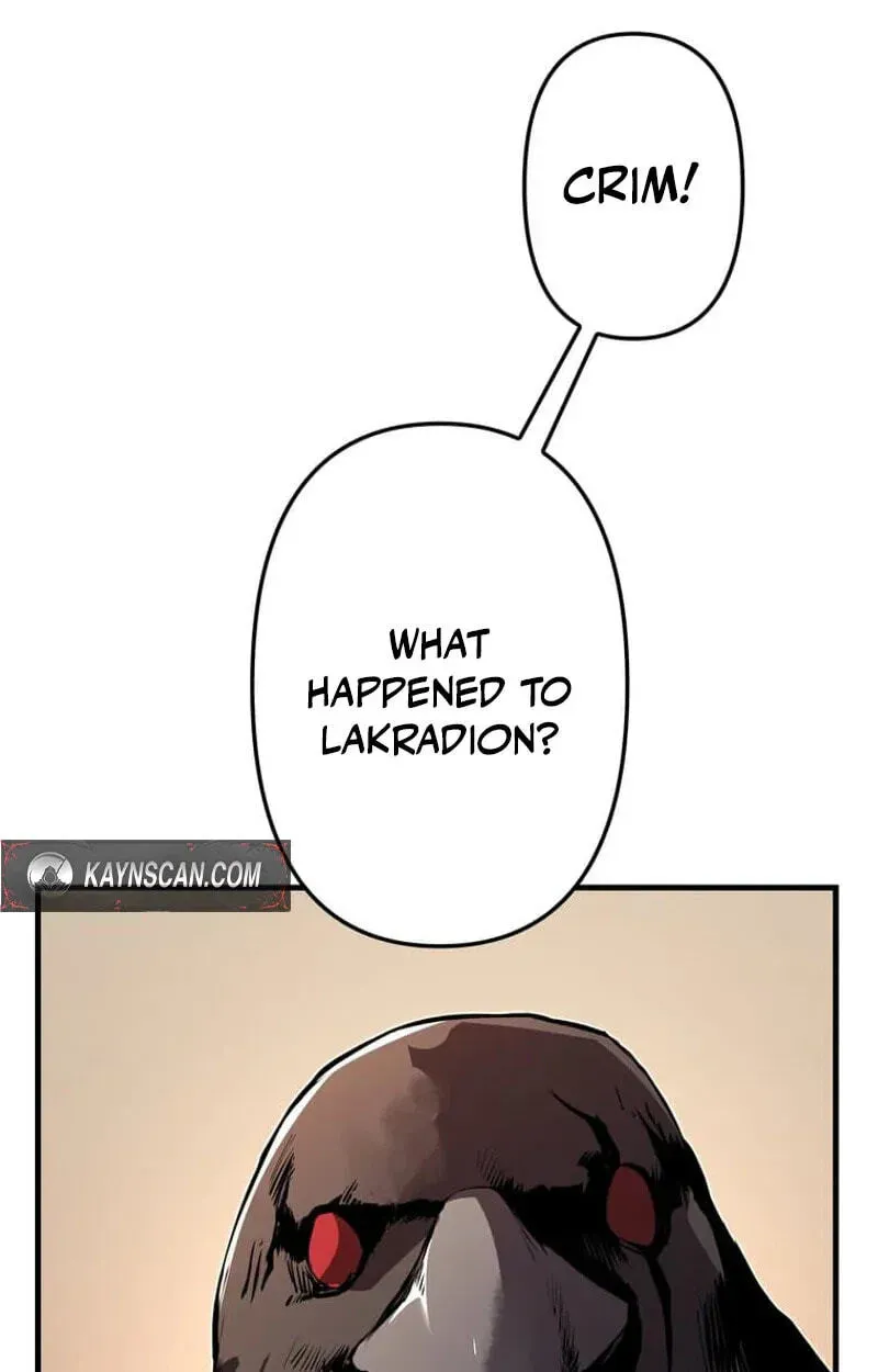 Becoming a Cheat-Level Skill Thief chapter 37 page 144