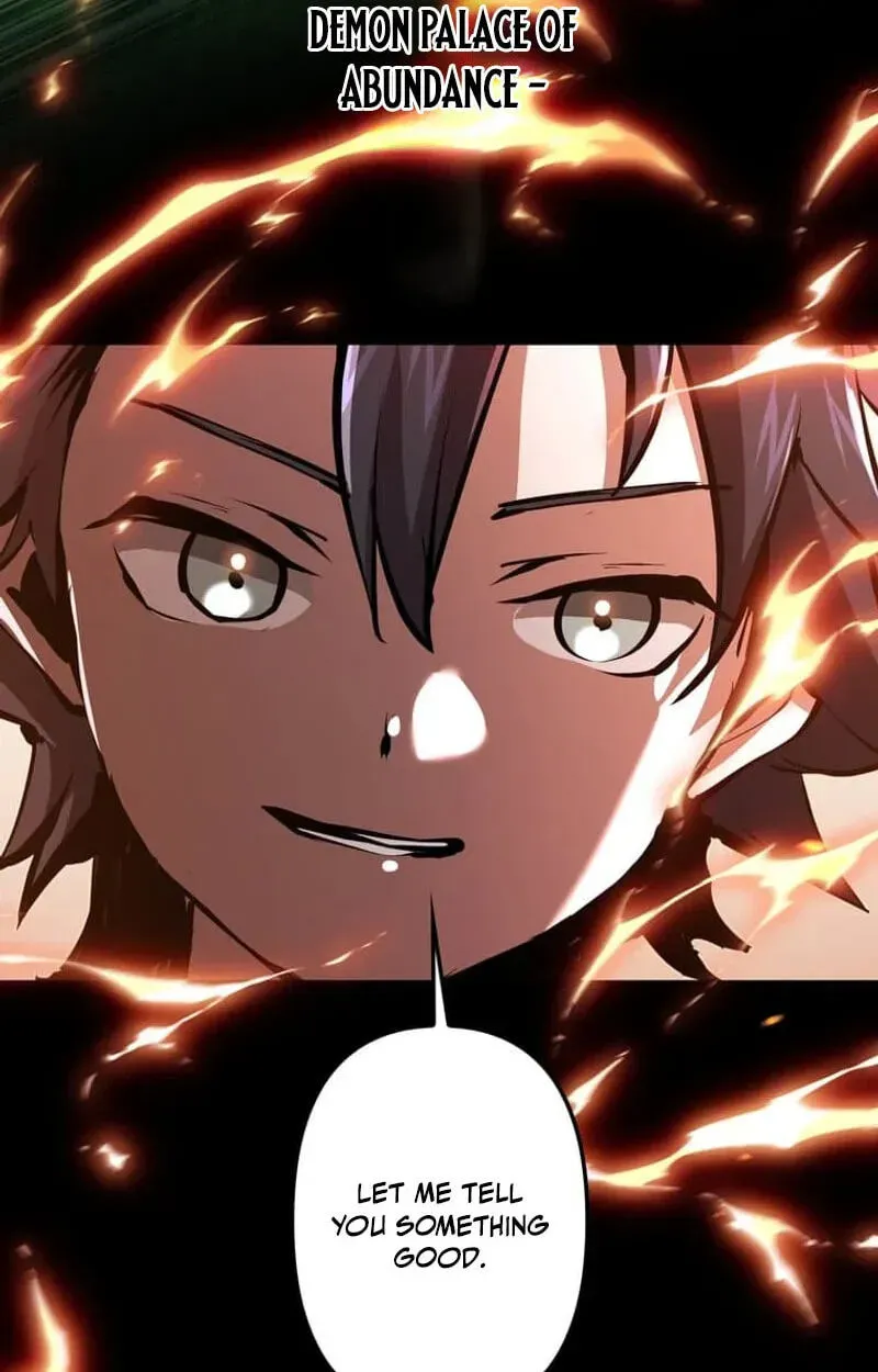 Becoming a Cheat-Level Skill Thief chapter 37 page 103