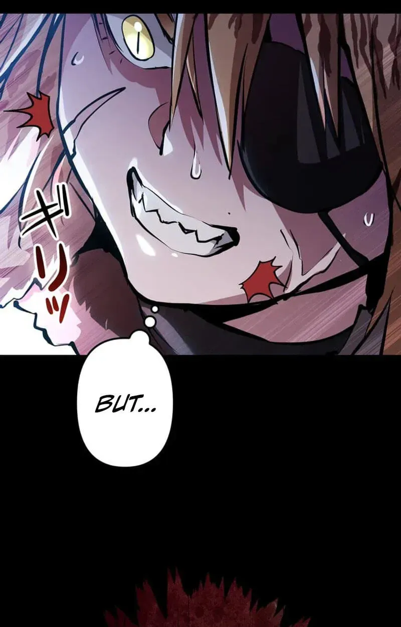 Becoming a Cheat-Level Skill Thief chapter 37 page 123