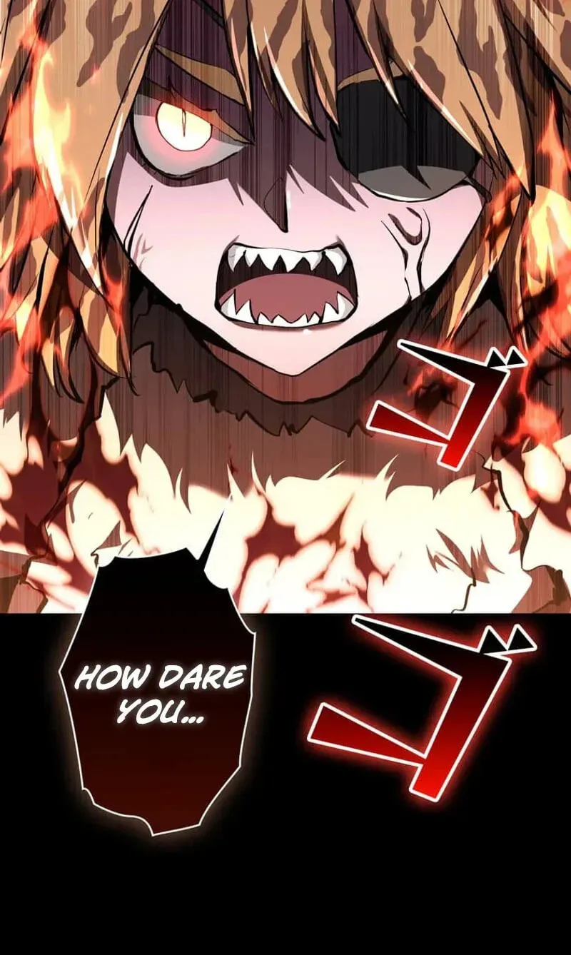 Becoming a Cheat-Level Skill Thief chapter 37 page 111