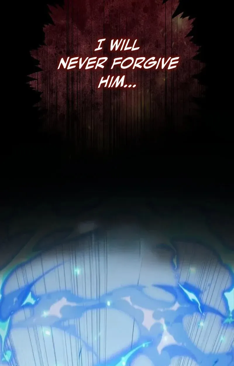 Becoming a Cheat-Level Skill Thief chapter 37 page 124
