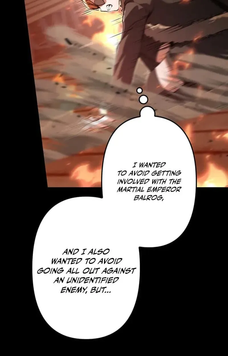 Becoming a Cheat-Level Skill Thief chapter 37 page 95