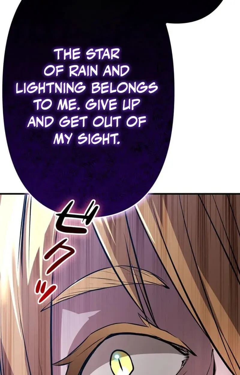 Becoming a Cheat-Level Skill Thief chapter 37 page 75