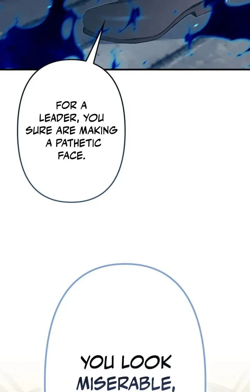 Becoming a Cheat-Level Skill Thief chapter 37 page 55