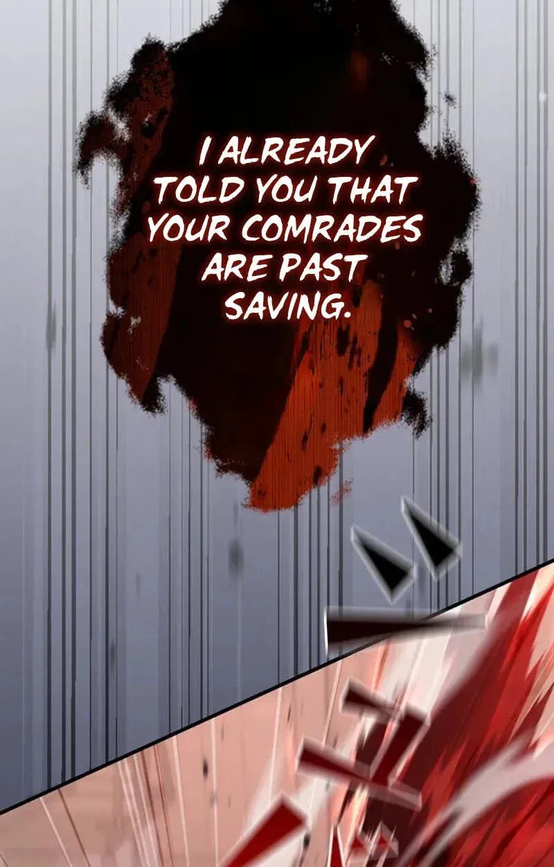 Becoming a Cheat-Level Skill Thief chapter 37 page 47